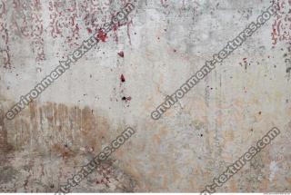 Photo Textures of Wall Plaster